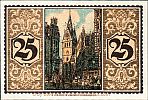 Dateiname=SamlNg882rsst.jpg
Dateigröße=213KB
Abmessungen: 1024x691
hinzugefügt am: %23. %349 %2021 SamlNg882rsst.jpg