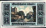 Dateiname=SamlNg883rsst.jpg
Dateigröße=509KB
Abmessungen: 1920x1178
hinzugefügt am: %23. %351 %2021 SamlNg883rsst.jpg