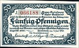 Dateiname=SamlNg883vsst.jpg
Dateigröße=484KB
Abmessungen: 1920x1176
hinzugefügt am: %23. %350 %2021 SamlNg883vsst.jpg