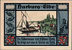 Dateiname=SamlNg888rsst.jpg
Dateigröße=458KB
Abmessungen: 1920x1318
hinzugefügt am: %26. %364 %2021 SamlNg888rsst.jpg