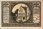 Dateiname=SamlNg890vsst.jpg
Dateigröße=583KB
Abmessungen: 1920x1324
hinzugefügt am: %02. %740 %2021 SamlNg890vsst.jpg