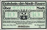 Dateiname=SamlNg892vsst.jpg
Dateigröße=613KB
Abmessungen: 1920x1220
hinzugefügt am: %03. %634 %2021 SamlNg892vsst.jpg