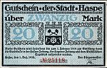 Dateiname=SamlNg893vsst.jpg
Dateigröße=704KB
Abmessungen: 1920x1220
hinzugefügt am: %03. %636 %2021 SamlNg893vsst.jpg