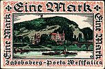 Dateiname=SamlNg898rsst.jpg
Dateigröße=597KB
Abmessungen: 1920x1251
hinzugefügt am: %05. %367 %2021 SamlNg898rsst.jpg