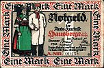 Dateiname=SamlNg898vsst.jpg
Dateigröße=579KB
Abmessungen: 1920x1255
hinzugefügt am: %05. %366 %2021 SamlNg898vsst.jpg