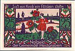 Dateiname=SamlNg904rsst.jpg
Dateigröße=466KB
Abmessungen: 1920x1306
hinzugefügt am: %05. %800 %2021 SamlNg904rsst.jpg