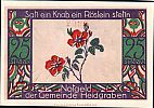 Dateiname=SamlNg905rsst.jpg
Dateigröße=442KB
Abmessungen: 1920x1343
hinzugefügt am: %05. %797 %2021 SamlNg905rsst.jpg