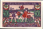 Dateiname=SamlNg907rsst.jpg
Dateigröße=458KB
Abmessungen: 1920x1305
hinzugefügt am: %05. %986 %2021 SamlNg907rsst.jpg