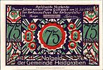 Dateiname=SamlNg908vsst.jpg
Dateigröße=508KB
Abmessungen: 1920x1301
hinzugefügt am: %06. %330 %2021 SamlNg908vsst.jpg