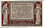 Dateiname=SamlNg910rsst.jpg
Dateigröße=491KB
Abmessungen: 1920x1260
hinzugefügt am: %05. %993 %2021 SamlNg910rsst.jpg