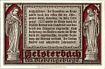 Dateiname=SamlNg911rsst.jpg
Dateigröße=486KB
Abmessungen: 1920x1263
hinzugefügt am: %07. %341 %2021 SamlNg911rsst.jpg