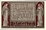 Dateiname=SamlNg912rsst.jpg
Dateigröße=484KB
Abmessungen: 1920x1278
hinzugefügt am: %07. %342 %2021 SamlNg912rsst.jpg