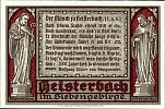 Dateiname=SamlNg913rsst.jpg
Dateigröße=518KB
Abmessungen: 1920x1264
hinzugefügt am: %07. %346 %2021 SamlNg913rsst.jpg