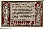 Dateiname=SamlNg914rsst.jpg
Dateigröße=504KB
Abmessungen: 1920x1280
hinzugefügt am: %07. %348 %2021 SamlNg914rsst.jpg