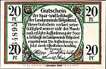Dateiname=SamlNg922vsst.jpg
Dateigröße=409KB
Abmessungen: 1920x1243
hinzugefügt am: %11. %333 %2021 SamlNg922vsst.jpg