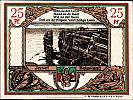 Dateiname=SamlNg923rsst.jpg
Dateigröße=666KB
Abmessungen: 1920x1442
hinzugefügt am: %11. %343 %2021 SamlNg923rsst.jpg