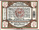 Dateiname=SamlNg923vsst.jpg
Dateigröße=661KB
Abmessungen: 1920x1442
hinzugefügt am: %11. %337 %2021 SamlNg923vsst.jpg