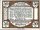Dateiname=SamlNg924vsst.jpg
Dateigröße=618KB
Abmessungen: 1920x1443
hinzugefügt am: %11. %344 %2021 SamlNg924vsst.jpg