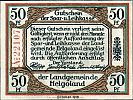 Dateiname=SamlNg925vsst.jpg
Dateigröße=650KB
Abmessungen: 1920x1438
hinzugefügt am: %12. %832 %2021 SamlNg925vsst.jpg