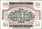 Dateiname=SamlNg926rsst.jpg
Dateigröße=571KB
Abmessungen: 1920x1359
hinzugefügt am: %12. %836 %2021 SamlNg926rsst.jpg