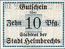 Dateiname=SamlNg932rsst.jpg
Dateigröße=524KB
Abmessungen: 1920x1424
hinzugefügt am: %13. %829 %2021 SamlNg932rsst.jpg