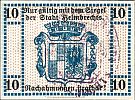 Dateiname=SamlNg932vsst.jpg
Dateigröße=584KB
Abmessungen: 1920x1420
hinzugefügt am: %13. %829 %2021 SamlNg932vsst.jpg