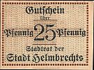 Dateiname=SamlNg933rsst.jpg
Dateigröße=517KB
Abmessungen: 1920x1416
hinzugefügt am: %14. %680 %2021 SamlNg933rsst.jpg