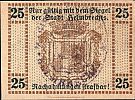 Dateiname=SamlNg933vsst.jpg
Dateigröße=528KB
Abmessungen: 1920x1414
hinzugefügt am: %14. %680 %2021 SamlNg933vsst.jpg