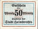 Dateiname=SamlNg934rsst.jpg
Dateigröße=520KB
Abmessungen: 1920x1460
hinzugefügt am: %14. %681 %2021 SamlNg934rsst.jpg