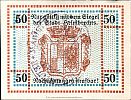 Dateiname=SamlNg934vsst.jpg
Dateigröße=539KB
Abmessungen: 1920x1461
hinzugefügt am: %14. %681 %2021 SamlNg934vsst.jpg