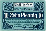 Dateiname=SamlNg937vsst.jpg
Dateigröße=449KB
Abmessungen: 1920x1288
hinzugefügt am: %15. %922 %2021 SamlNg937vsst.jpg