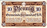 Dateiname=SamlNg938rsst.jpg
Dateigröße=497KB
Abmessungen: 1920x1164
hinzugefügt am: %15. %927 %2021 SamlNg938rsst.jpg