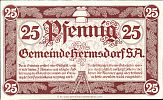 Dateiname=SamlNg939rsst.jpg
Dateigröße=505KB
Abmessungen: 1920x1172
hinzugefügt am: %16. %692 %2021 SamlNg939rsst.jpg