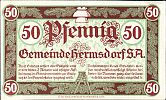 Dateiname=SamlNg940rsst.jpg
Dateigröße=498KB
Abmessungen: 1920x1151
hinzugefügt am: %16. %694 %2021 SamlNg940rsst.jpg