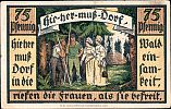 Dateiname=SamlNg941rsst.jpg
Dateigröße=563KB
Abmessungen: 1920x1218
hinzugefügt am: %16. %698 %2021 SamlNg941rsst.jpg