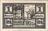Dateiname=SamlNg943rsst.jpg
Dateigröße=604KB
Abmessungen: 1920x1238
hinzugefügt am: %16. %772 %2021 SamlNg943rsst.jpg