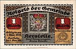 Dateiname=SamlNg943vsst.jpg
Dateigröße=527KB
Abmessungen: 1920x1239
hinzugefügt am: %16. %772 %2021 SamlNg943vsst.jpg