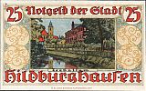 Dateiname=SamlNg950rsst.jpg
Dateigröße=468KB
Abmessungen: 1920x1194
hinzugefügt am: %18. %365 %2021 SamlNg950rsst.jpg