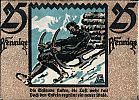 Dateiname=SamlNg954rsst.jpg
Dateigröße=531KB
Abmessungen: 1920x1375
hinzugefügt am: %19. %341 %2021 SamlNg954rsst.jpg