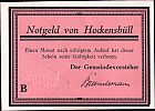 Dateiname=SamlNg957vsst.jpg
Dateigröße=425KB
Abmessungen: 1920x1364
hinzugefügt am: %19. %351 %2021 SamlNg957vsst.jpg