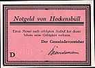 Dateiname=SamlNg959vsst.jpg
Dateigröße=445KB
Abmessungen: 1920x1380
hinzugefügt am: %20. %332 %2021 SamlNg959vsst.jpg