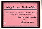 Dateiname=SamlNg961vsst.jpg
Dateigröße=433KB
Abmessungen: 1920x1335
hinzugefügt am: %20. %714 %2021 SamlNg961vsst.jpg