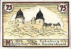 Dateiname=SamlNg964rsst.jpg
Dateigröße=491KB
Abmessungen: 1920x1319
hinzugefügt am: %21. %341 %2021 SamlNg964rsst.jpg