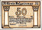 Dateiname=SamlNg968vsst.jpg
Dateigröße=561KB
Abmessungen: 1920x1362
hinzugefügt am: %24. %327 %2021 SamlNg968vsst.jpg