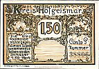 Dateiname=SamlNg971vsst.jpg
Dateigröße=610KB
Abmessungen: 1920x1337
hinzugefügt am: %25. %709 %2021 SamlNg971vsst.jpg