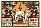Dateiname=SamlNg972vsst.jpg
Dateigröße=577KB
Abmessungen: 1920x1316
hinzugefügt am: %25. %713 %2021 SamlNg972vsst.jpg