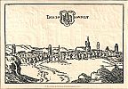 Dateiname=SamlNg975rsst.jpg
Dateigröße=466KB
Abmessungen: 1920x1329
hinzugefügt am: %29. %680 %2021 SamlNg975rsst.jpg