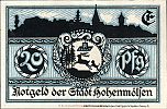 Dateiname=SamlNg978rsst.jpg
Dateigröße=481KB
Abmessungen: 1920x1261
hinzugefügt am: %30. %373 %2021 SamlNg978rsst.jpg