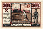 Dateiname=SamlNg979rsst.jpg
Dateigröße=570KB
Abmessungen: 1920x1309
hinzugefügt am: %01. %384 %2021 SamlNg979rsst.jpg