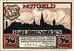 Dateiname=SamlNg979vsst.jpg
Dateigröße=524KB
Abmessungen: 1920x1309
hinzugefügt am: %01. %383 %2021 SamlNg979vsst.jpg